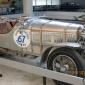 crop-img_0180