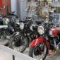 crop-img_0182