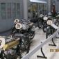 crop-img_0183
