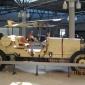 crop-img_0185