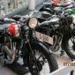 crop-img_0186