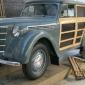 crop-img_0188