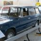 crop-img_0189