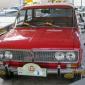 crop-img_0190
