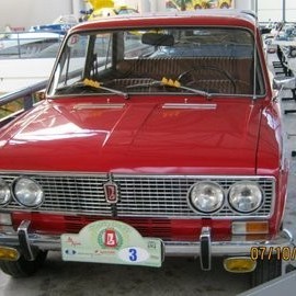crop-img_0190