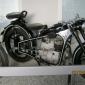 crop-img_0191