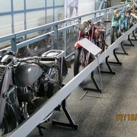 crop-img_0192