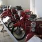 crop-img_0193