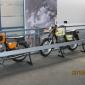crop-img_0195