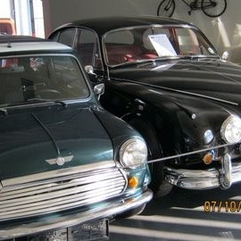 crop-img_0197