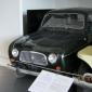 crop-img_0199