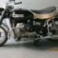 crop-img_0200