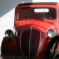 crop-img_0201