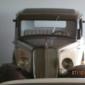 crop-img_0202