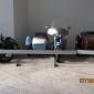 crop-img_0203