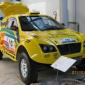 crop-img_0204