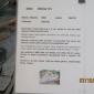 crop-img_0205