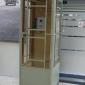 crop-img_0207
