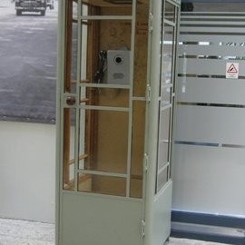 crop-img_0207