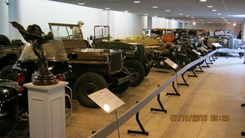 img_0115
