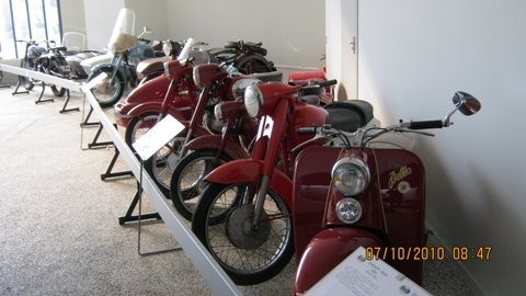 img_0193