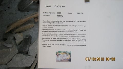 img_0205