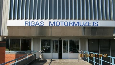 img_0208