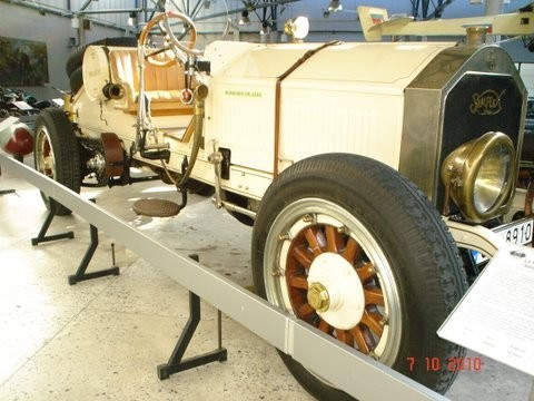 riga_b_lasafnid_001