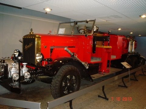 riga_b_lasafnid_007