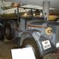 riga_b_lasafnid_008