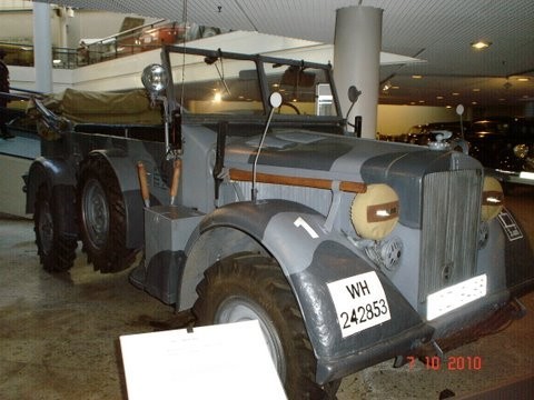 riga_b_lasafnid_008