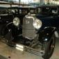 riga_b_lasafnid_009