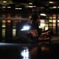crop-img_0798