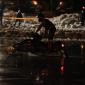 crop-img_0812