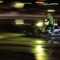 crop-img_0813
