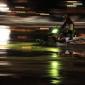 crop-img_0818