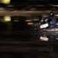 crop-img_0825