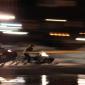 crop-img_0835