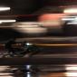 crop-img_0836