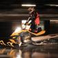 crop-img_0807
