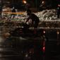 crop-img_0812