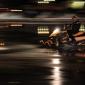 crop-img_0815