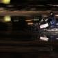 crop-img_0825