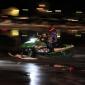 crop-img_0830
