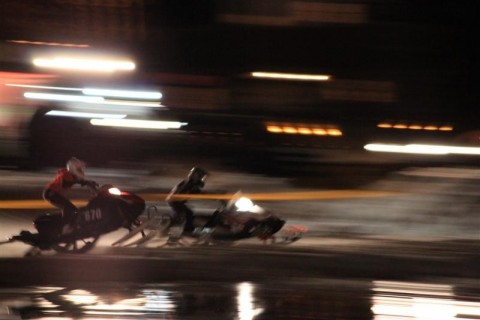 img_0835