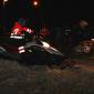 crop-img_6564__large_
