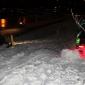 crop-img_6569__large_