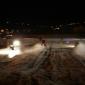 crop-img_6575__large_