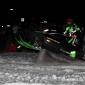 crop-img_6579__large_