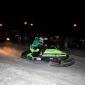 crop-img_6593__large_